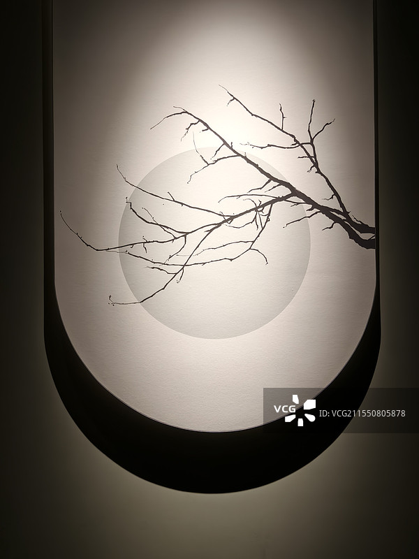 室内空间设计图片素材