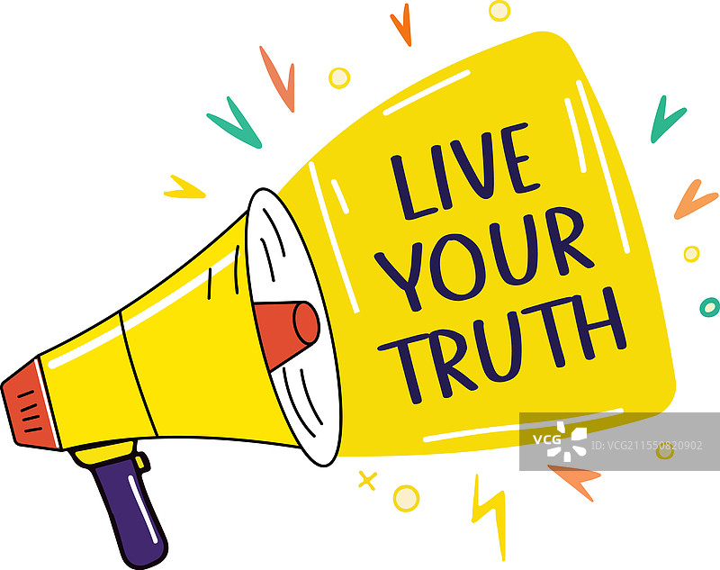 喷雾罐图片素材