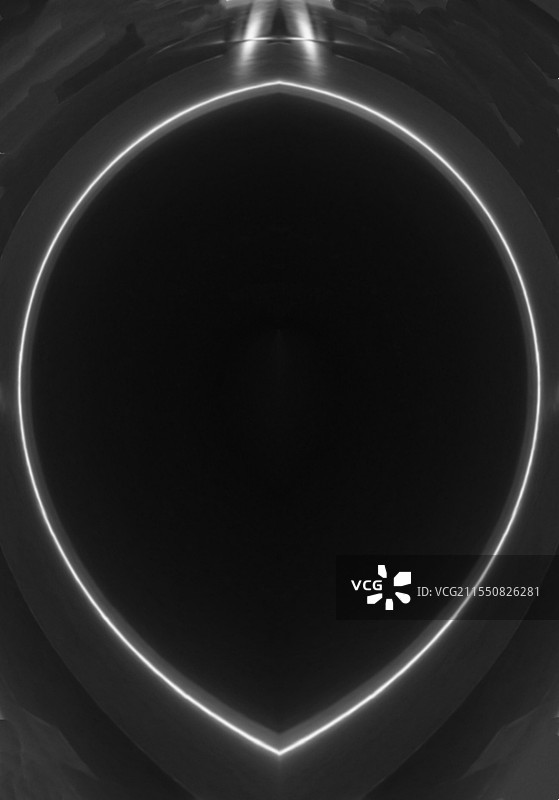 空心……图片素材