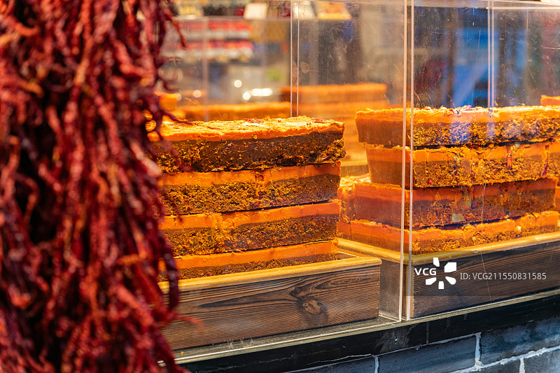 重庆火锅底料图片素材