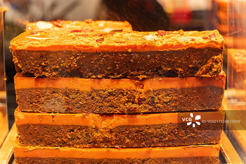 重庆火锅底料图片素材