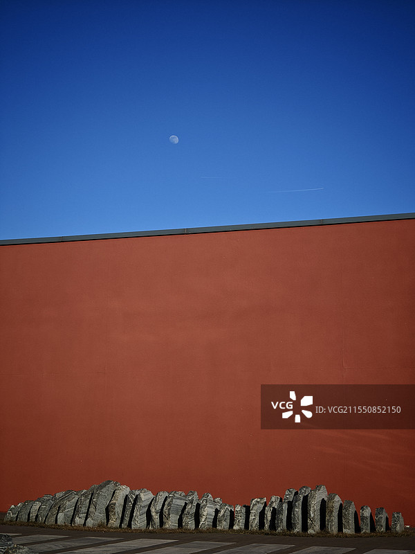 彩色格图片素材