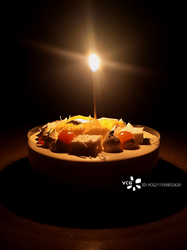 生日快乐图片素材