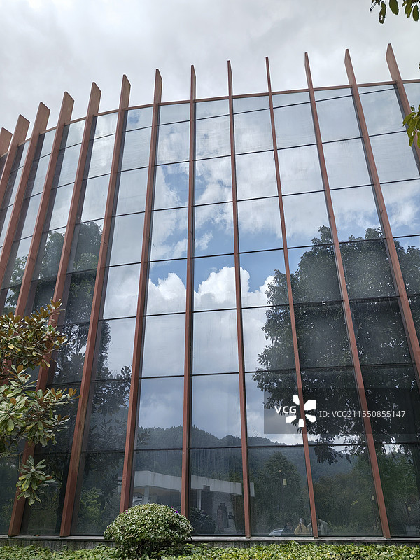 热海景区 腾冲图片素材