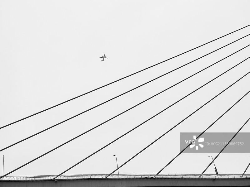 点线面图片素材