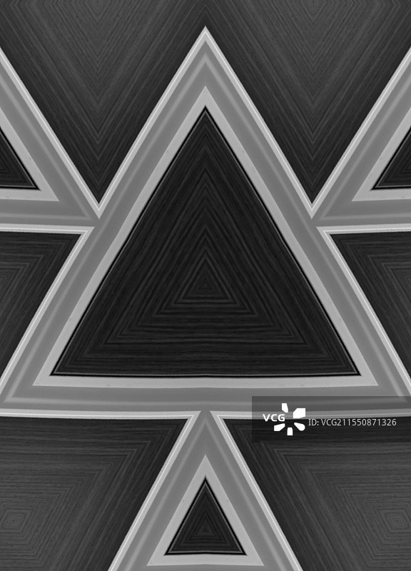 角顶角图片素材