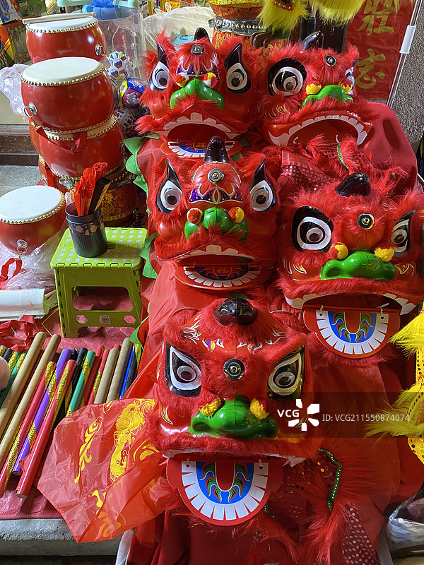 非遗文化图片素材