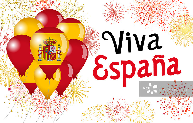 时间线故事背景模板图片素材