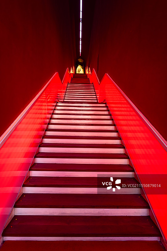 色彩&线条图片素材