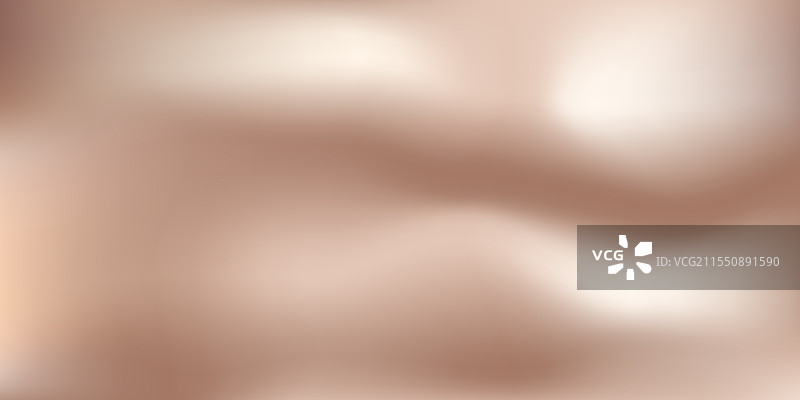 棕色渐变背景抽象摩卡慕斯图片素材