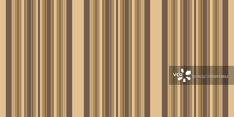 经典的细长垂直乡村缝合图片素材