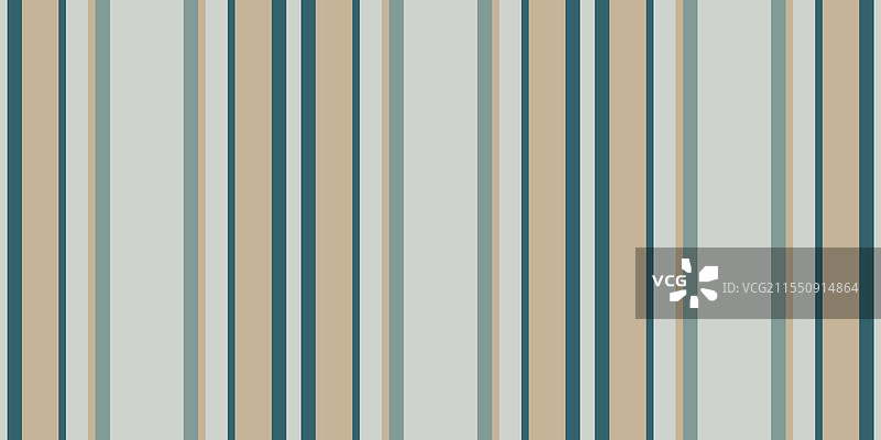 精致的时尚纹理装饰活动图片素材