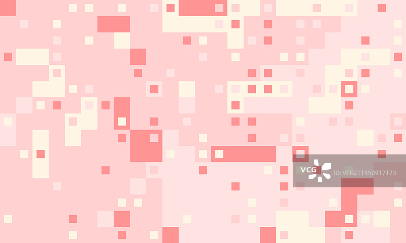 堆叠的网状纹理想象桌子与涂色图片素材