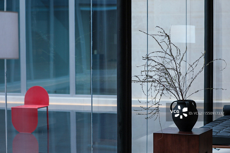 红与黑图片素材