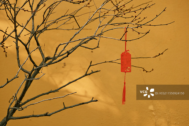 平安符图片素材