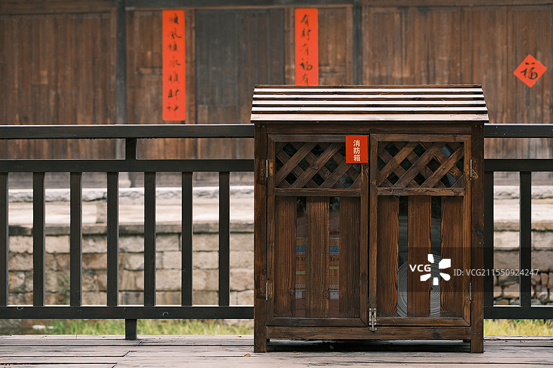 本地化消防箱图片素材