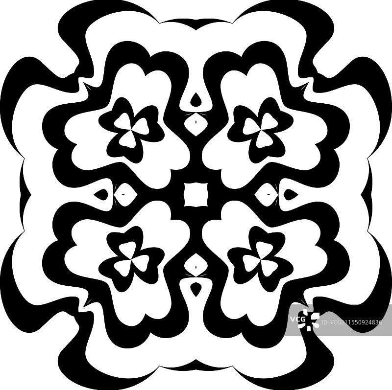 装饰元素图片素材