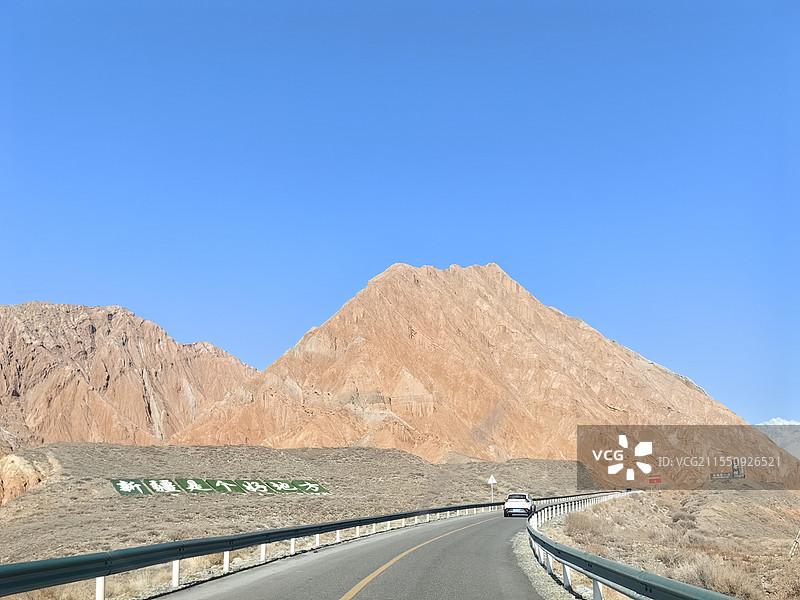 新疆是个好地方标语图片素材