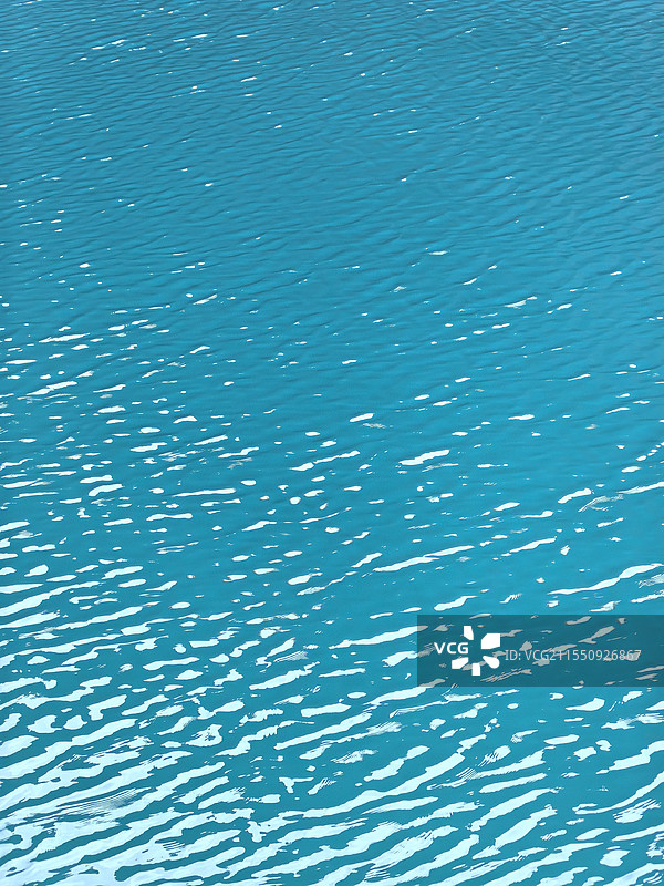 蓝宝石图片素材