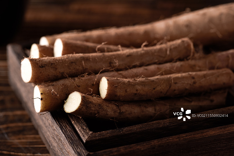 山药素材图片素材