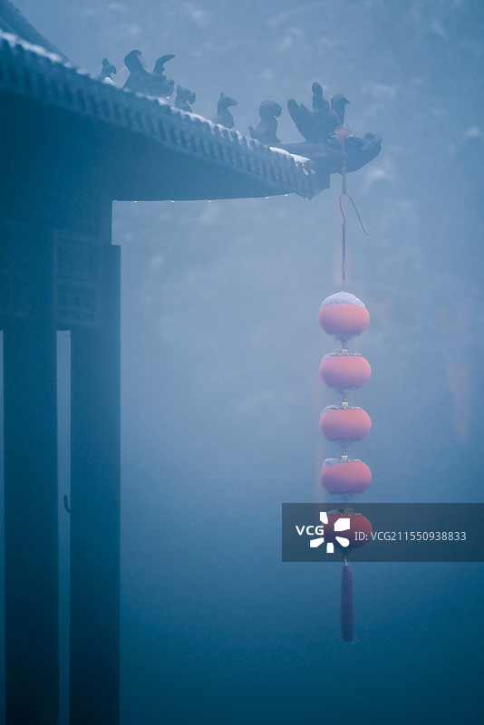 香炉之梦图片素材