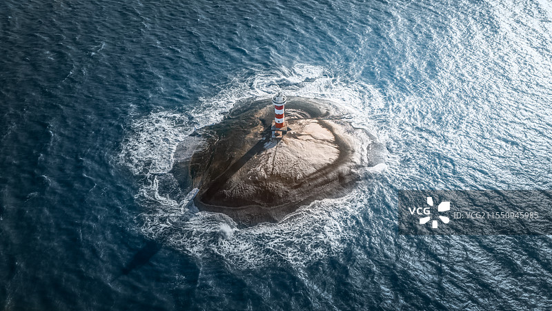 怒海狂涛图片素材