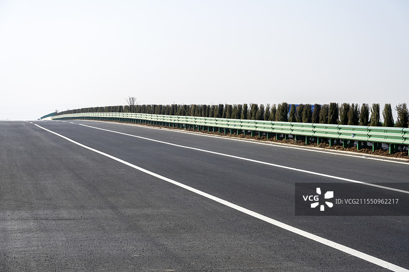 高速公路汽车交通运输背景图片素材