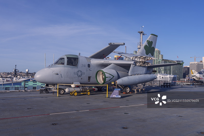 midway，中途岛航空母舰图片素材