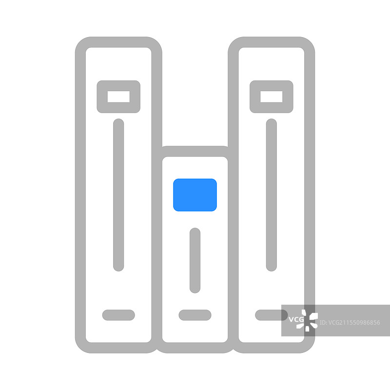 音频混音器图标，音频混合概念图片素材