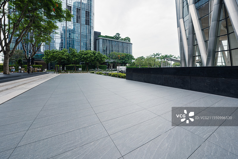 中国华润大厦图片素材