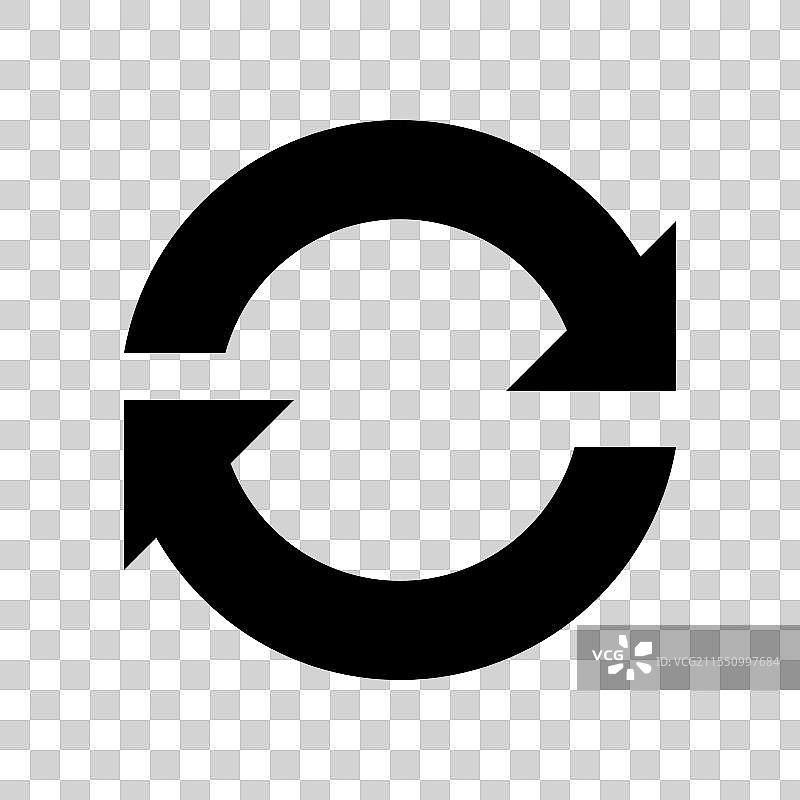 重载图标模板设计图片素材