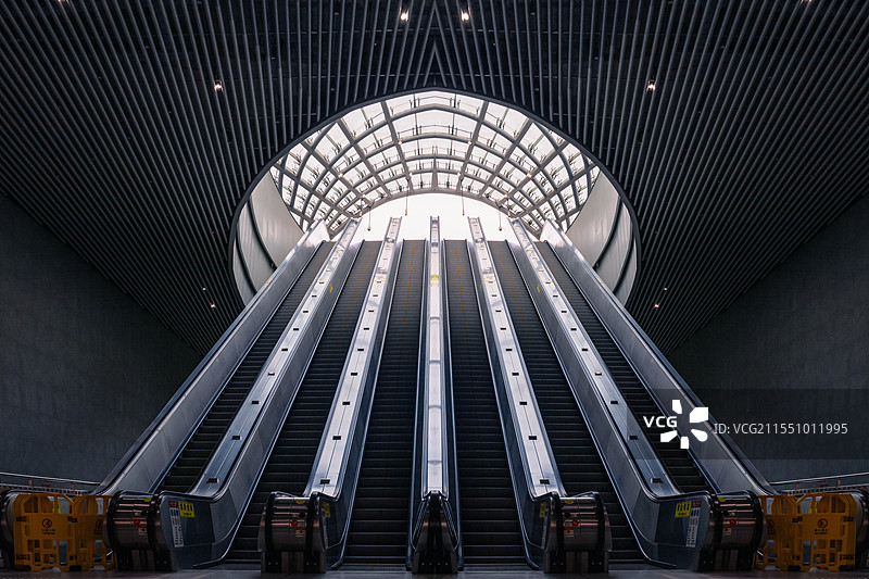 时空传送图片素材