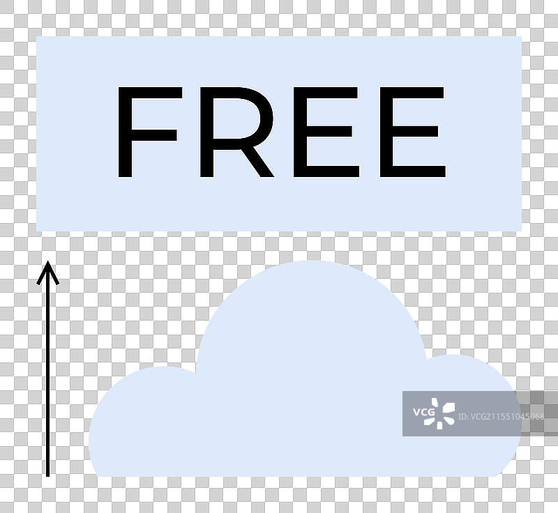 朝向自由的升华，拥抱无限可能图片素材