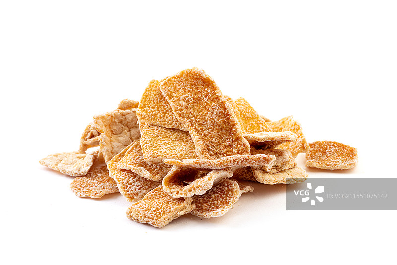 九制陈皮图片素材