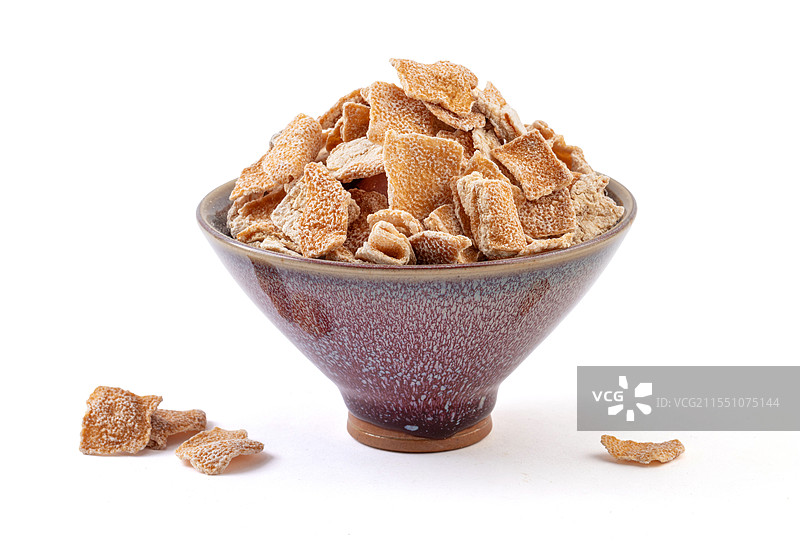 九制陈皮图片素材