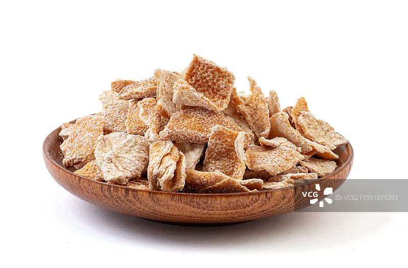 九制陈皮图片素材