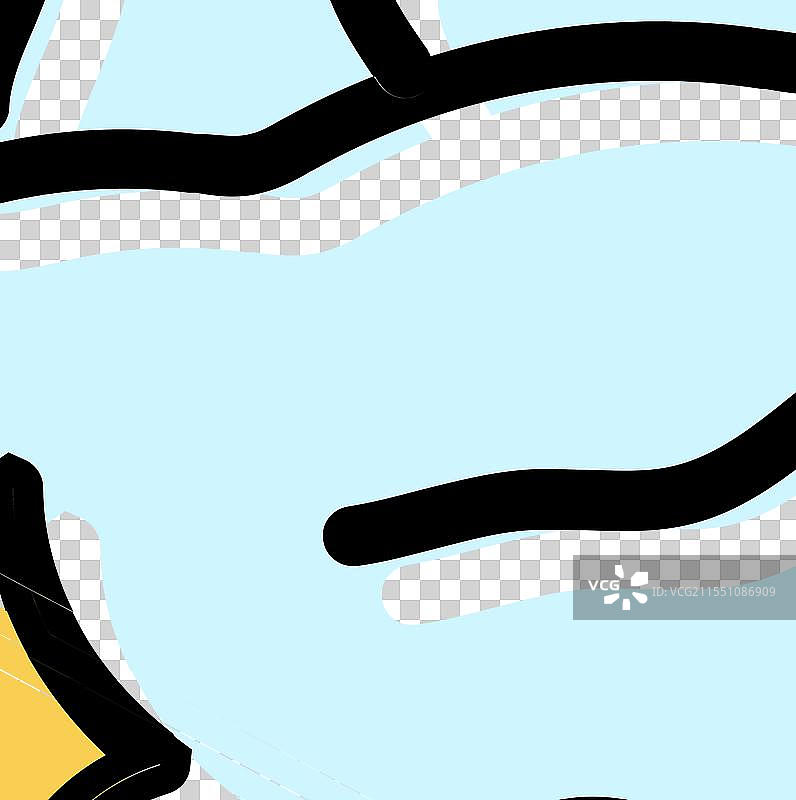 神经系统疾病 神经科学 神经学图片素材