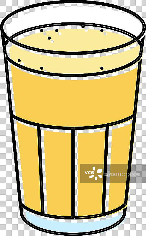 印度菜肴的温达卢咖喱彩色图标图片素材