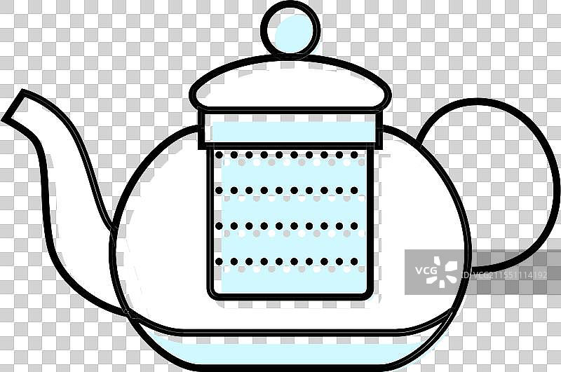 油瓶玻璃包装颜色图标图片素材