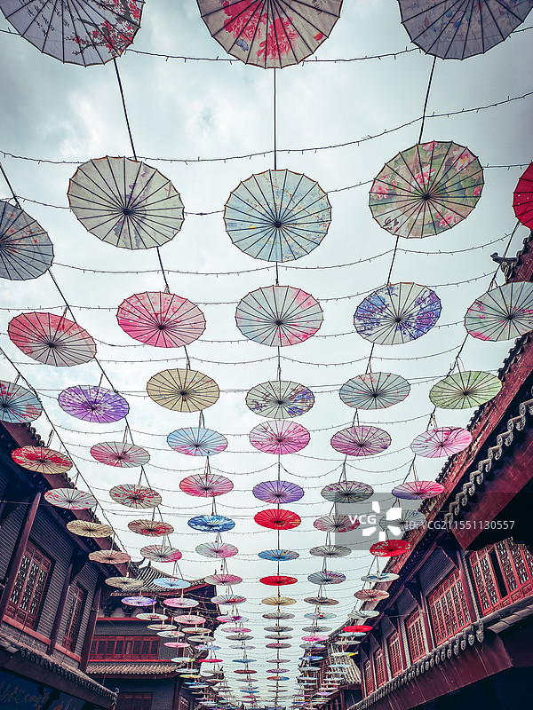 云南思茅图片素材