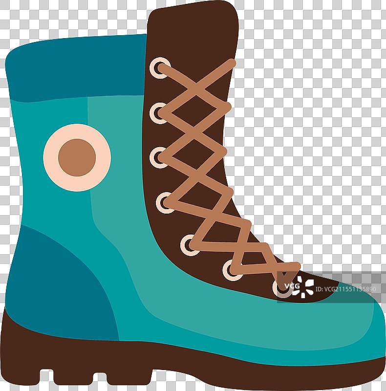 露营装备图片素材