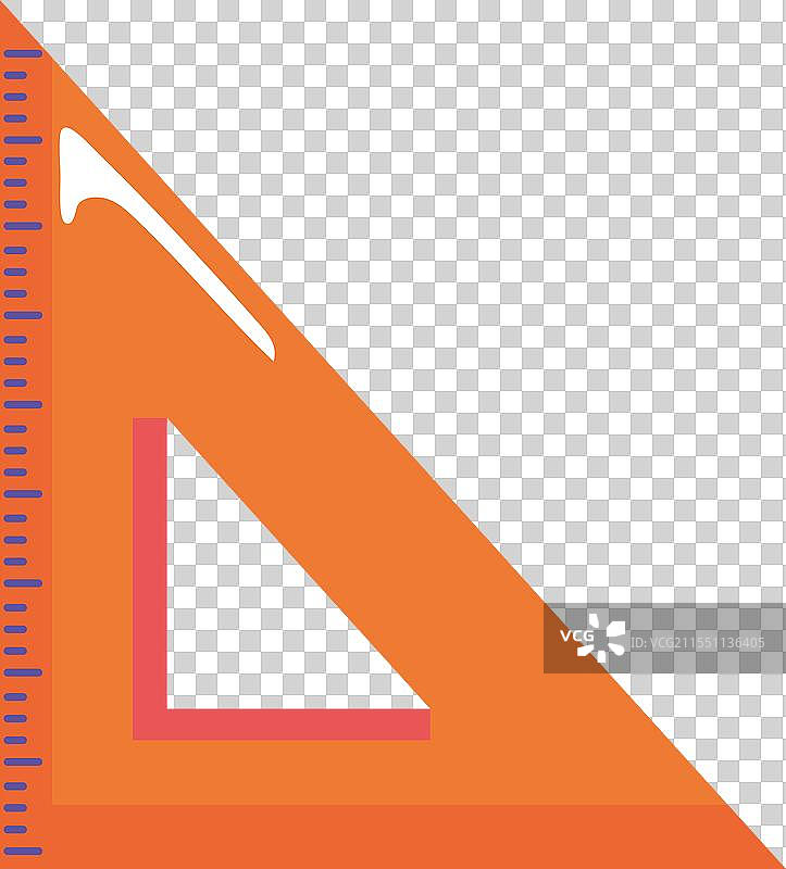 学校三角尺教育图片素材