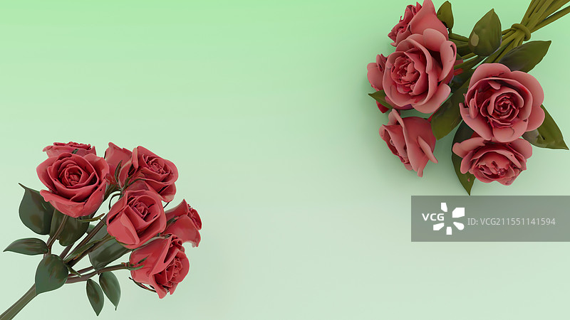 春天快乐图片素材