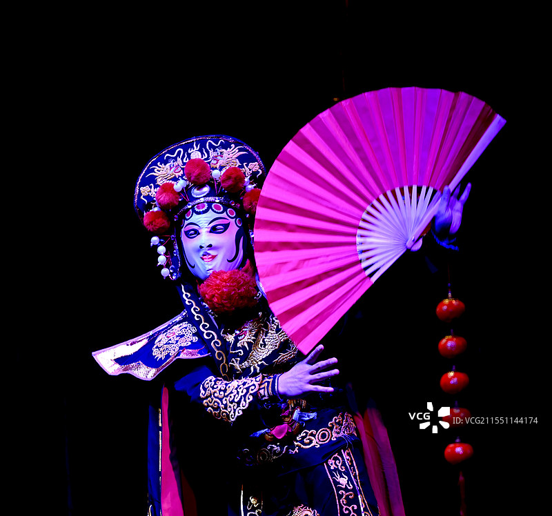 戏剧表演图片素材