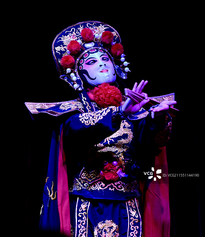 戏剧表演图片素材