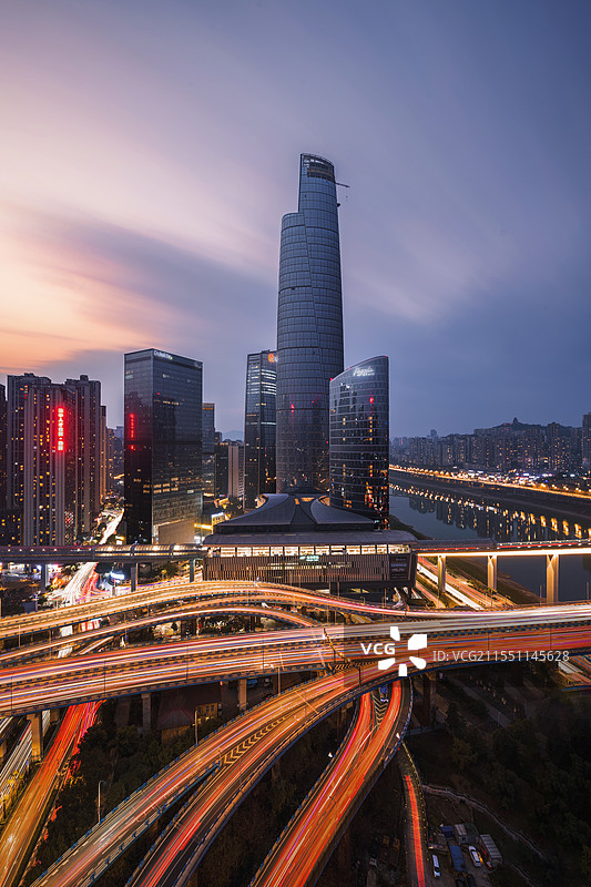 气势凌云图片素材