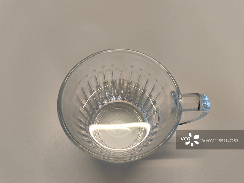 一杯白开水图片素材