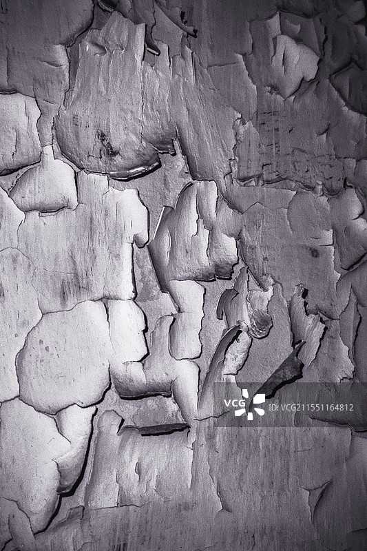 斑驳的墙面图片素材