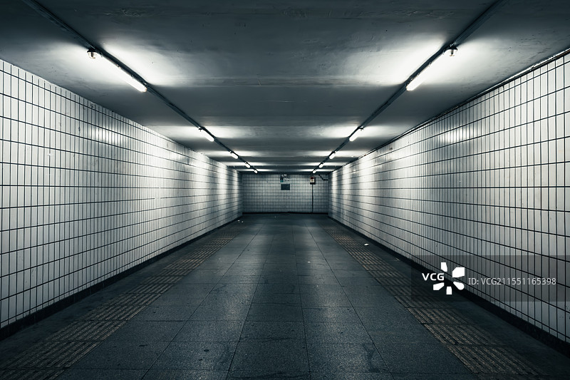 前门楼子前门大街图片素材