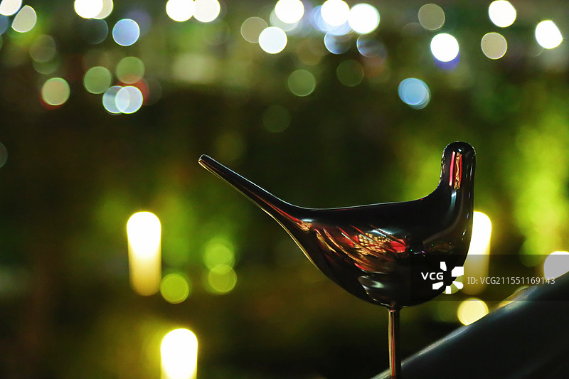 杭州良渚洲际酒店图片素材